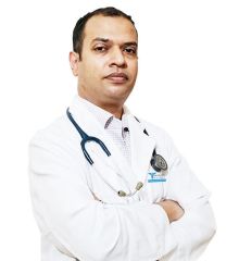 Doctor Image